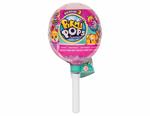 Pikmi Pops. Surprise Pack. Serie 2