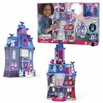 Vampirina. Playset Fobia B&B