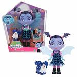 Vampirina. Doll Glow 24 cm