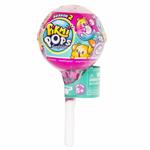 Pikmi Pops Surprise Serie 2