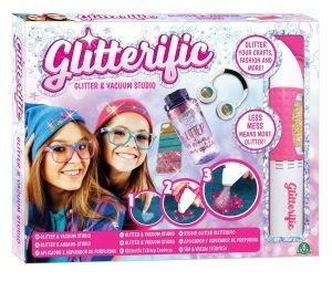 Glitterific - 2