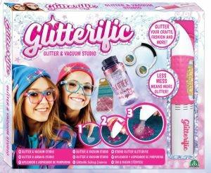 Glitterific - 4