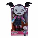 Vampirina - Peluche Musicale 25 Cm