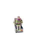 Toy Story. Peluche Con Suoni (Assortimento Woody / Buzz)