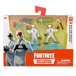 Fortnite Pers. 5 cm Duo Pack Serie 3 Ass