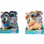 Puppy Dog Pals - Personaggio Con Funzioni