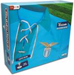 Subbuteo - Playset Retro - Lazio