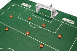 Subbuteo - Playset Retro - Roma - 5