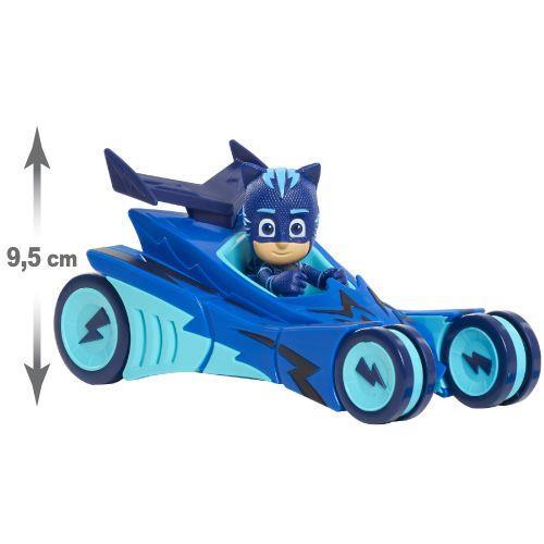 PJ Masks PJMB92 veicolo giocattolo - 2