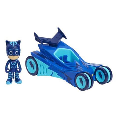 PJ Masks PJMB92 veicolo giocattolo - 3