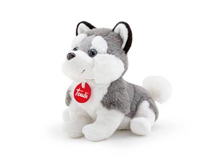 Puppy Husky - Trudi (TUDE7000)