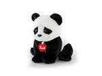 Puppy Panda - Trudi (TUDF0000)