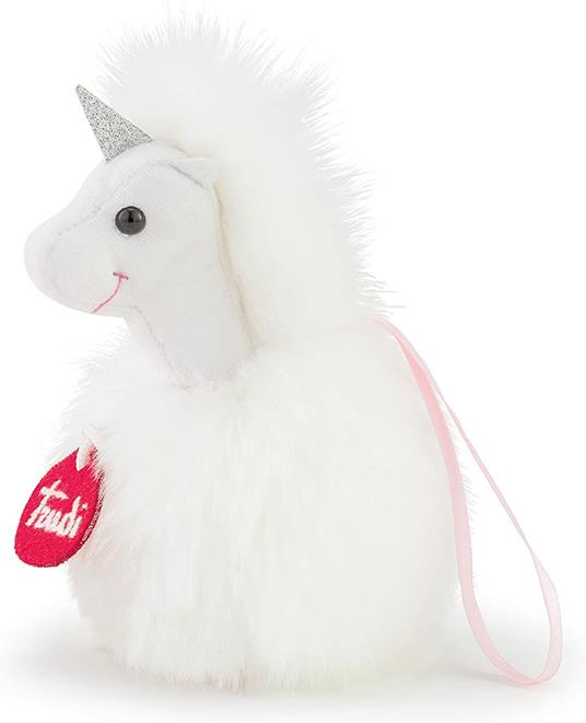 Trudi The Pompons Unicorno - 2