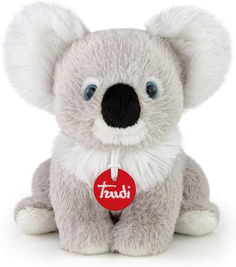 Puppy Koala - Trudi (TUDO0000) - 2
