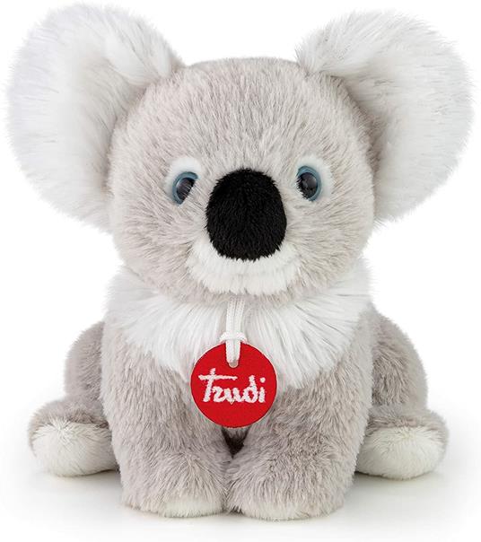 Trudino Koala - Trudi