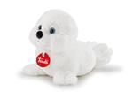 Puppy Foca - Trudi (TUDO1000)