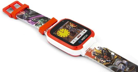 Gormiti E-Watch - Giochi Preziosi - Elettronici - Giocattoli | IBS