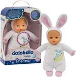 Cicciobello: Bebe - Dreams