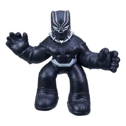 Goo Jit Zu Black Panther 20 cm