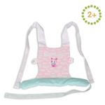 Nenuco Baby Carrier