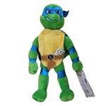 Teenage Mutant Ninja Turtles: Grandi Giochi - Retro Turtles Peluche 20cm