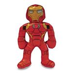 Disney 100Ann Pel Ironman W/S