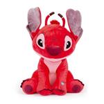 Stitch Peluche Leroy 60Cm W/S