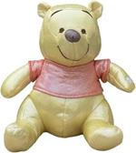 Disney 100Ann Pel Winnie W/S