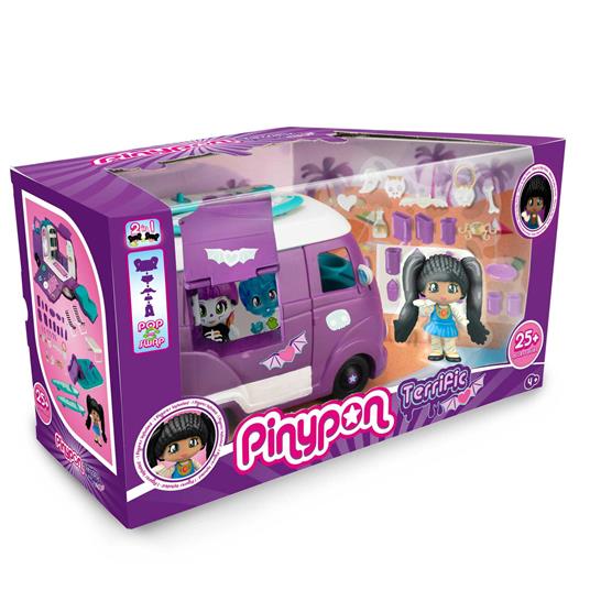 Amscan Pignatta - Gufo - Playpolis shop online Italia