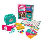 Gioco Happy Tombola Italiano HAB00000