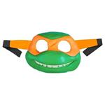 Maschera personaggio TURTLES Assortito taglia Bambini TU825000