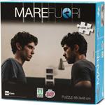 Mare Fuori - Carmine e Filippo - puzzle 1000 pezzi