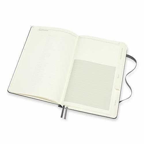 Quaderni Passion Journals Moleskine Passion Journal - Movies & Tv - 3