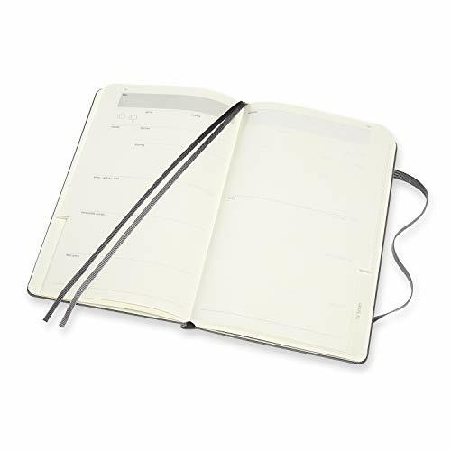 Quaderni Passion Journals Moleskine Passion Journal - Movies & Tv - 4