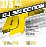 DJ Selection 375. Latin Dance vol.2 - CD Audio