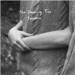 Painless - CD Audio di Sleeping Tree