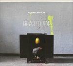 Beatitudine - CD Audio di Beatrice Antolini