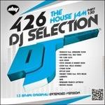 DJ Selection 426. The House Jam vol.130 - CD Audio