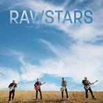 Rawstars