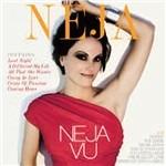 Neja Vu - CD Audio di Neja