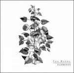 Elements - CD Audio di Two Moons