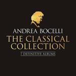 The Complete Classical Albums