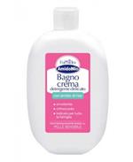 Amidomio Bagno Detergente Delicato Pelli Sensibili 400 ml