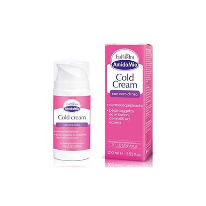 AmidoMio Cold Cream 100ml