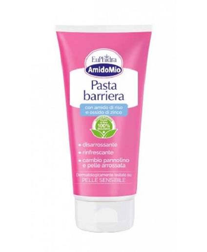 Euphidra Amidomio Pasta Barriera 150ml