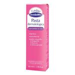 Amidomio Pasta Dermatologica 50ml