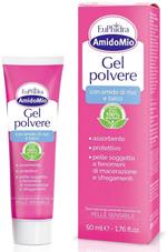 Amidomio Gel Polvere 50 ml