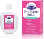 Amido Mio Emulsione Fluida 200ml