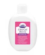 Amidomio Olio Gel Doccia 200ml