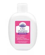 Amidomio Olio Shampoo 200ml